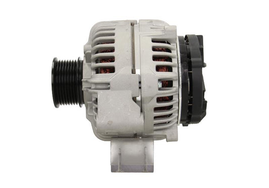 SEG New Alternator for John Deere 150A 124655185