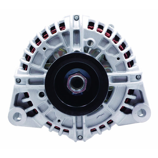 WAI New Alternator for John Deere 130A 11907N