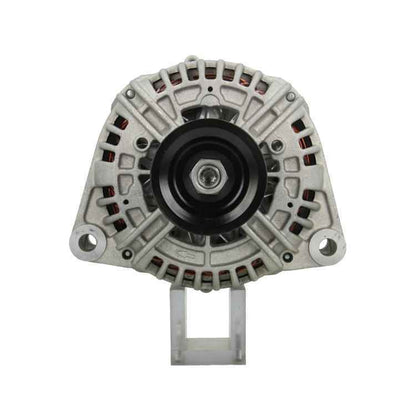 Bosch New Alternator John Deere 100A 0124655189
