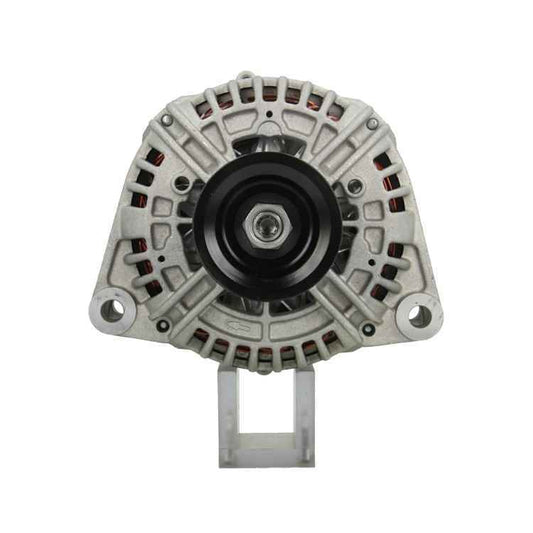 Bosch New Alternator John Deere 100A 0124655189