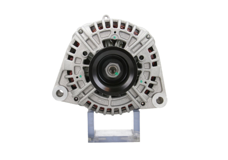 Bosch New Alternator John Deere 100A 0124655081