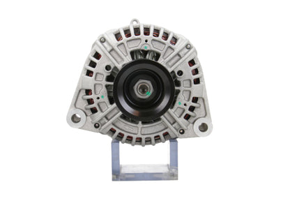 Bosch New Alternator John Deere 100A 0124655081