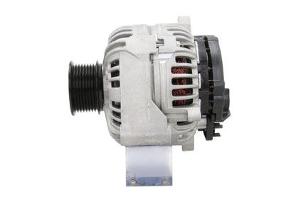 Bosch New Alternator John Deere 100A 0124655081
