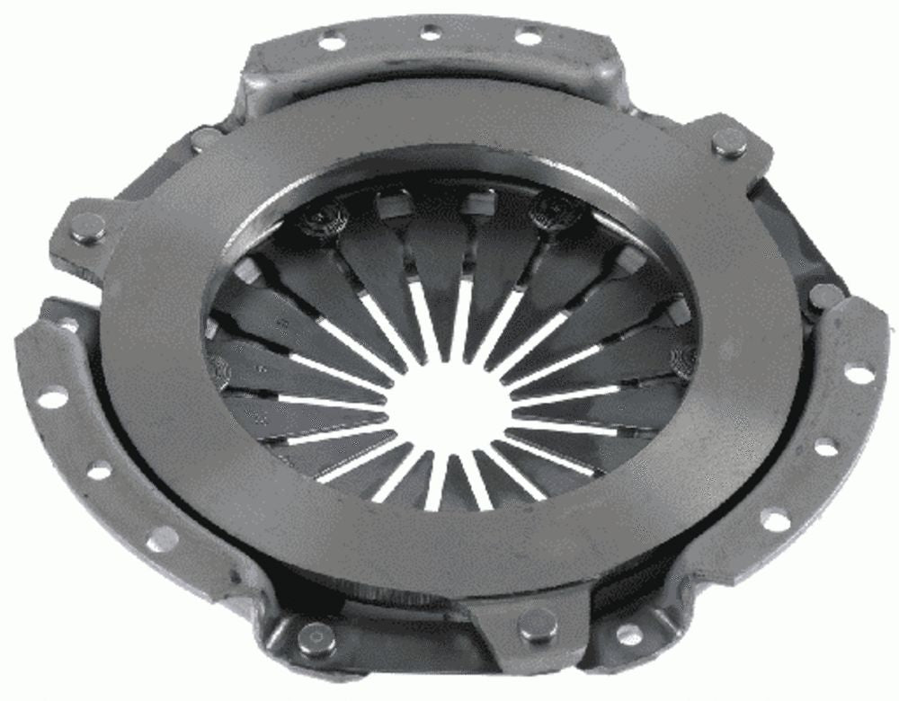 SACHS Clutch Pressure Plate for Citroen/Peugeot 3082107141