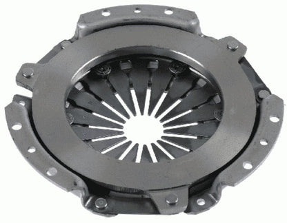 SACHS Clutch Pressure Plate for Citroen/Peugeot 3082107141
