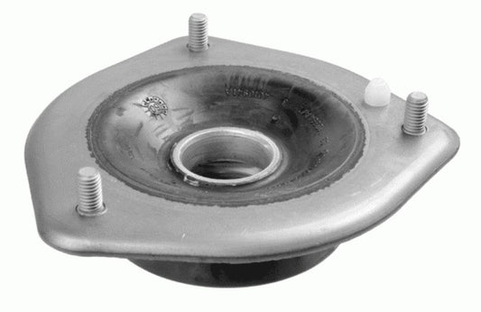 Lemforder Suspension Strut Support Mount Front Axle For Mini 3341701