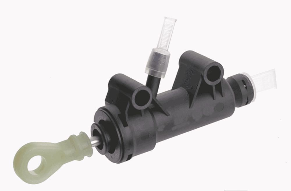 SACHS Clutch Master Cylinder for BMW 6284605106
