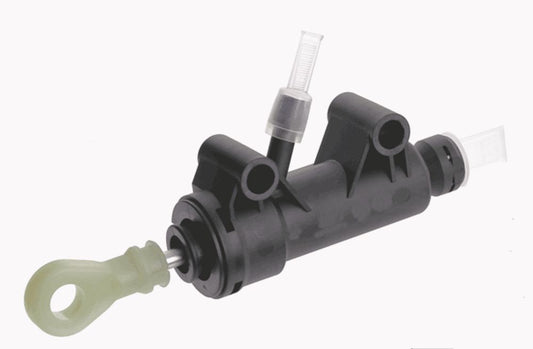 SACHS Clutch Master Cylinder for BMW 6284605106