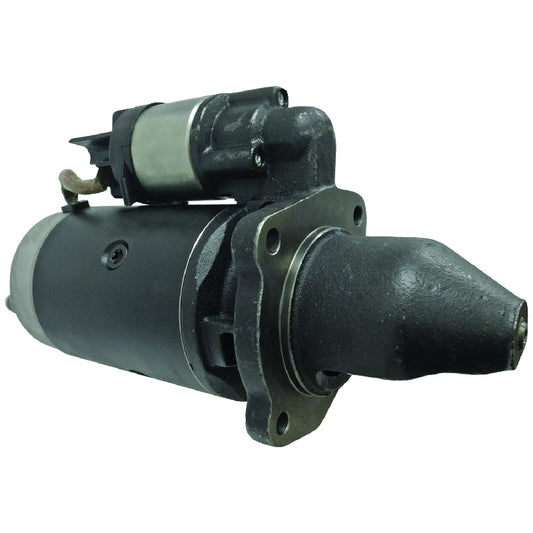 WAI New Starter Motor for Hyster 3.0 kw 18035N