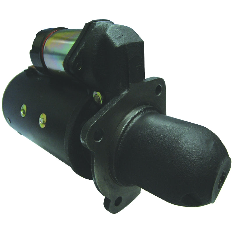 WAI New Starter Motor for Hyster 2.5 kw 4398N