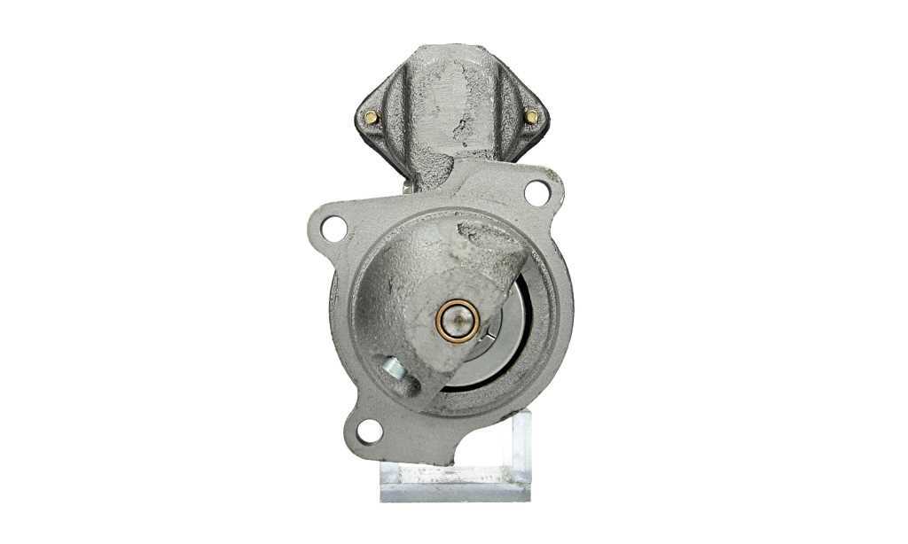Wilson Starter Clark 1.7 kw 91014011
