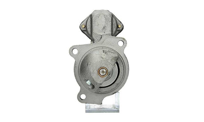 Wilson Starter Clark 1.7 kw 91014011