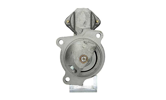 Wilson Starter Clark 1.7 kw 91014011