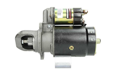 Wilson Starter Clark 1.7 kw 91014011
