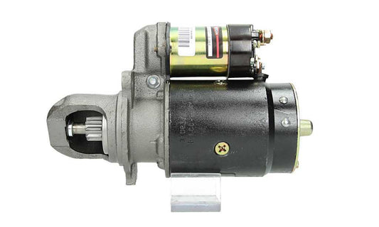 Wilson Starter Clark 1.7 kw 91014011