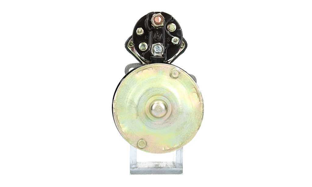Wilson Starter Clark 1.7 kw 91014011