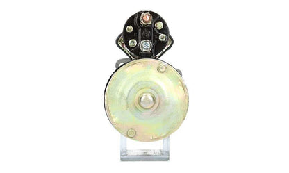Wilson Starter Clark 1.7 kw 91014011