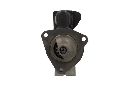 Bosch Reman Starter Motor for Caterpillar 5.0 kw 9000453067R