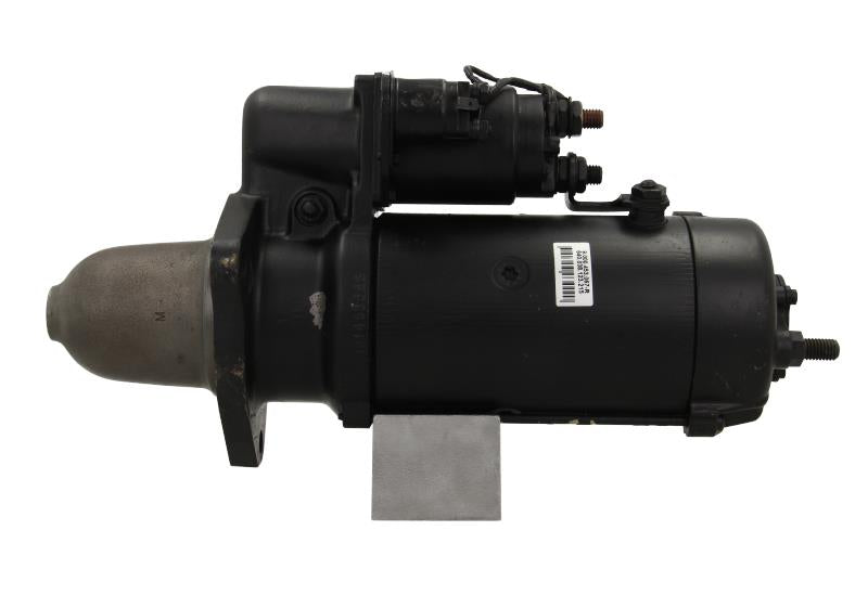 Bosch Reman Starter Motor for Caterpillar 5.0 kw 9000453067R