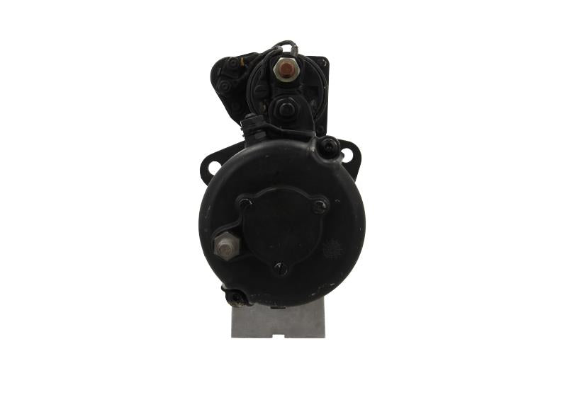 Bosch Reman Starter Motor for Caterpillar 5.0 kw 9000453067R