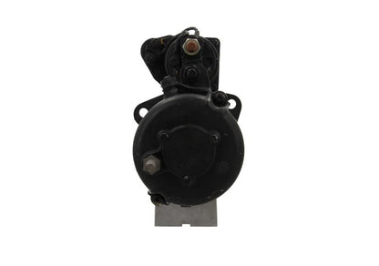 Bosch Reman Starter Motor for Caterpillar 5.0 kw 9000453067R