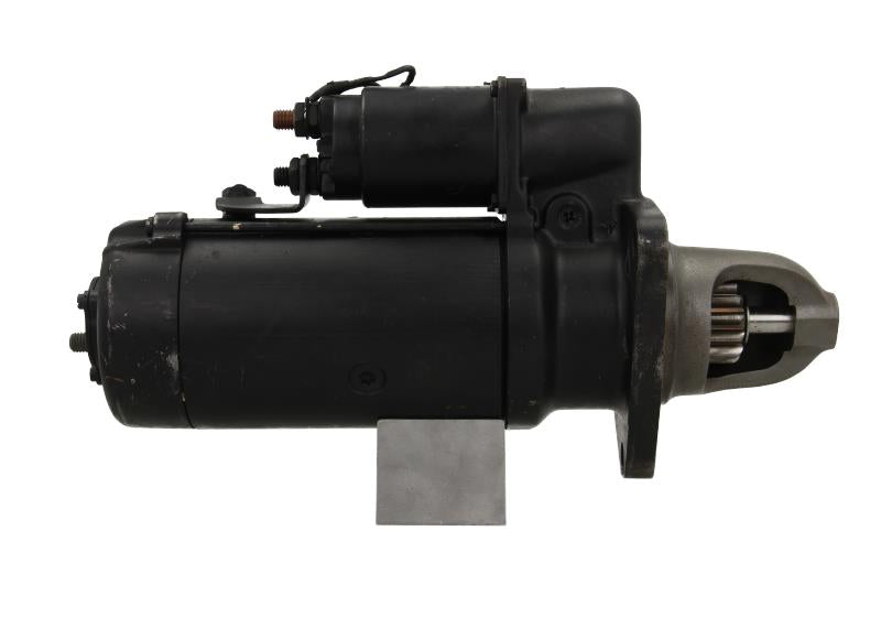 Bosch Reman Starter Motor for Caterpillar 5.0 kw 9000453067R