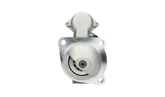 Nikko New Starter Motor for Hyster 2.8 kw 610000070
