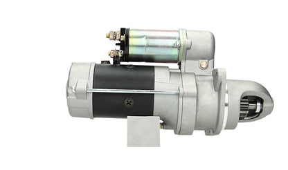 Nikko New Starter Motor for Hyster 2.8 kw 610000070