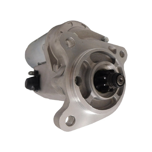 WAI New Starter Motor for Caterpillar 1.4 kw 17118N