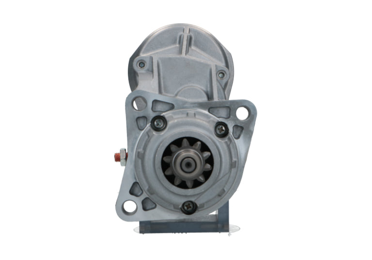 Denso New Starter Hyster 2.7 kw DSN2116