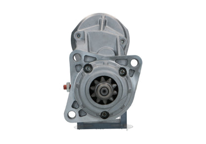 Denso New Starter Hyster 2.7 kw DSN2116