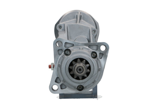 Denso New Starter Hyster 2.7 kw DSN2116