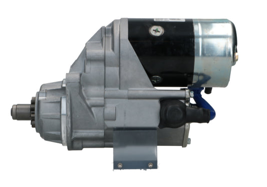 Denso New Starter Hyster 2.7 kw DSN2116