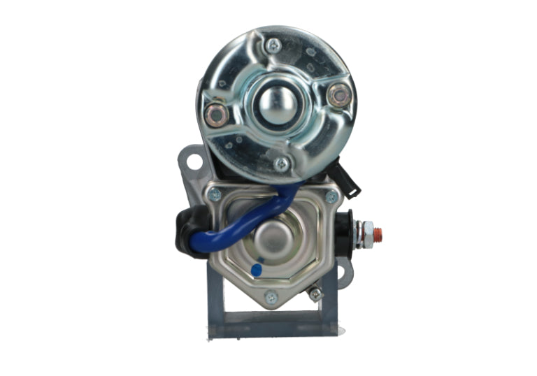 Denso New Starter Hyster 2.7 kw DSN2116