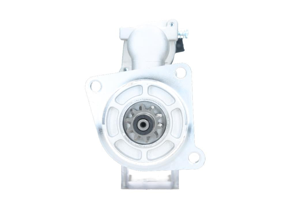 PlusLine Original Starter Motor for Cummins 3.3 kw 8200014+