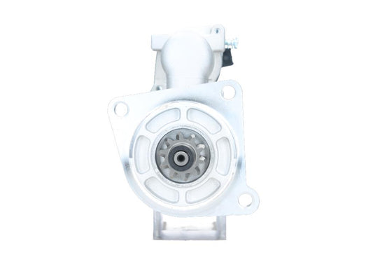 PlusLine Original Starter Motor for Cummins 3.3 kw 8200014+