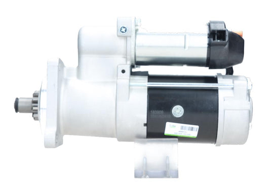 PlusLine Original Starter Motor for Cummins 3.3 kw 8200014+