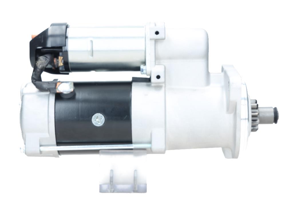 PlusLine Original Starter Motor for Cummins 3.3 kw 8200014+