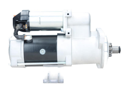 PlusLine Original Starter Motor for Cummins 3.3 kw 8200014+