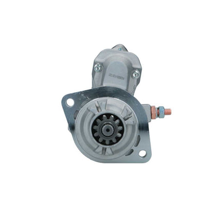 RNL-Standard Starter Cummins 2.7 kw RNL4280005120
