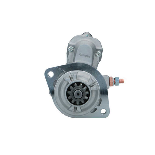 RNL-Standard Starter Cummins 2.7 kw RNL4280005120