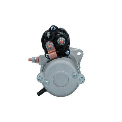 RNL-Standard Starter Cummins 2.7 kw RNL4280005120