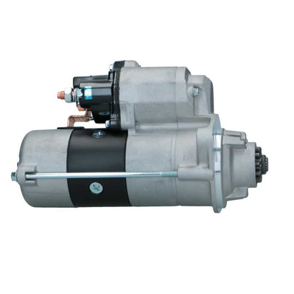 RNL-Standard Starter Cummins 2.7 kw RNL4280005120