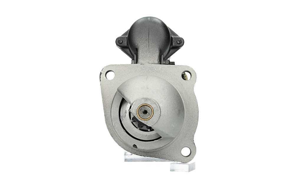 Wilson *Starter Hyster 2.9 kw 91014310
