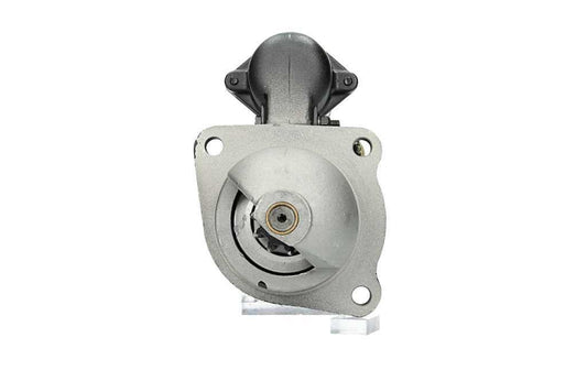 Wilson *Starter Hyster 2.9 kw 91014310
