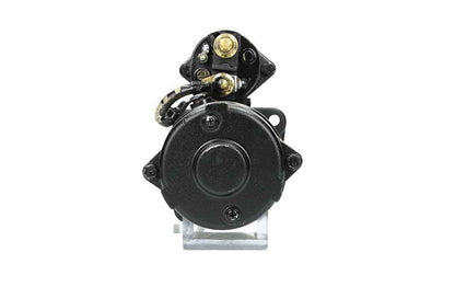 Wilson *Starter Hyster 2.9 kw 91014310