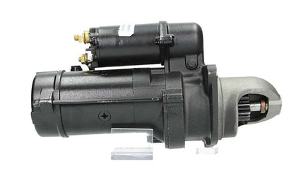 Wilson *Starter Hyster 2.9 kw 91014310