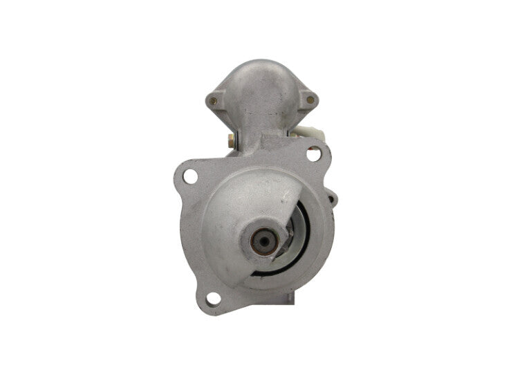 Wilson Starter Hyster 2.9 kw 91014310R