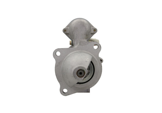 Wilson Starter Hyster 2.9 kw 91014310R