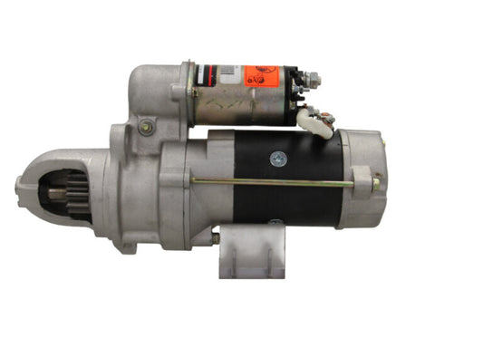 Wilson Starter Hyster 2.9 kw 91014310R